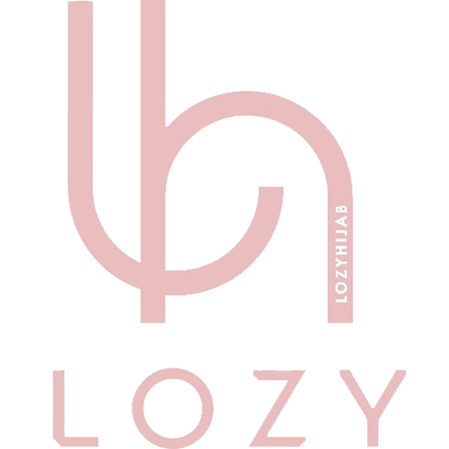 Lozy Hijab
