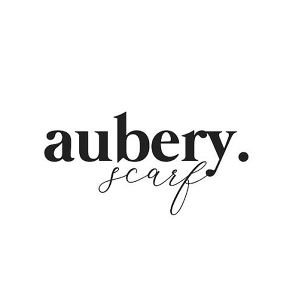 AUBERY