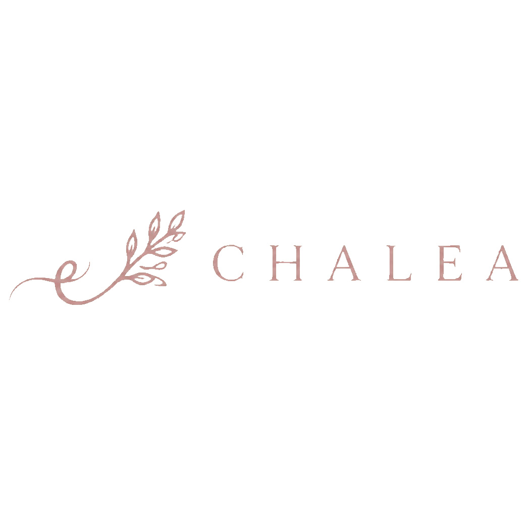 Chalea