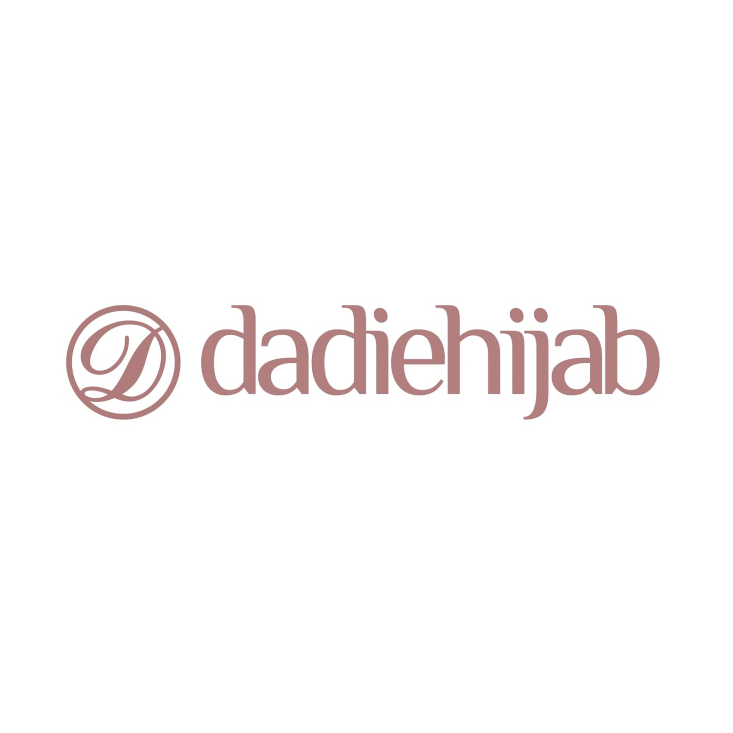 Daddie