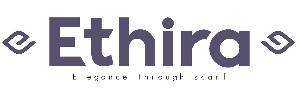 eTHIRA