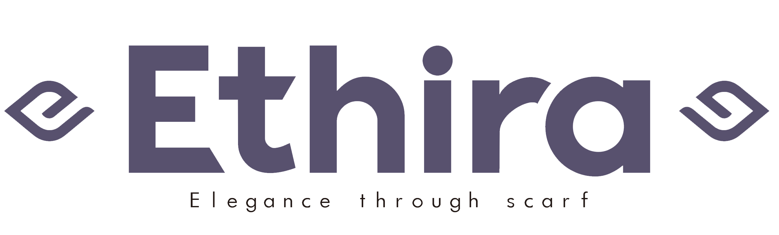eTHIRA