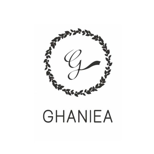 Ghaniea