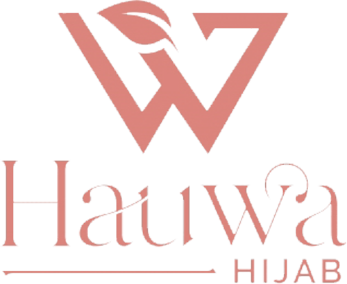 Hauwa Hijab