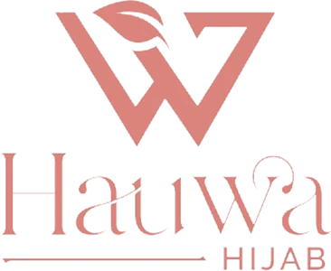Hauwa Hijab