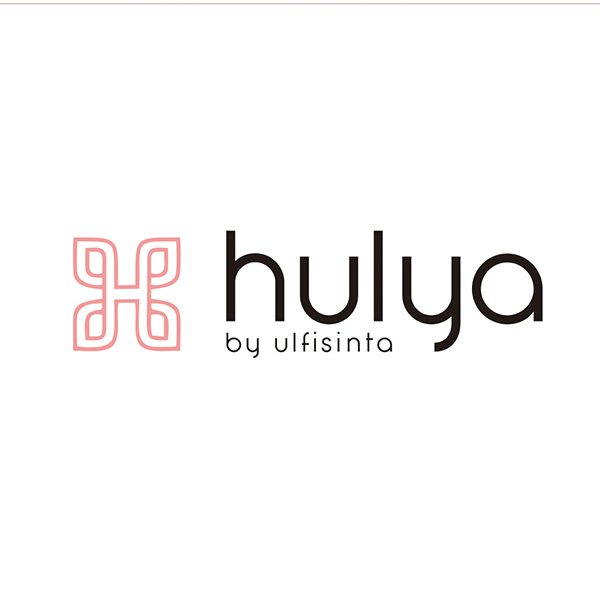 Hulya