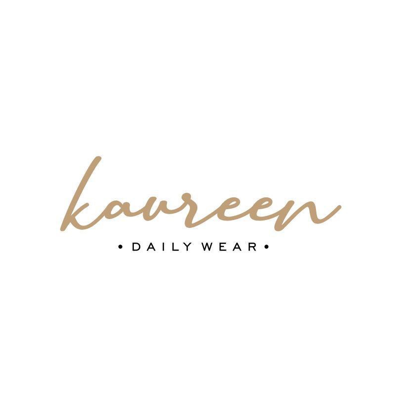 Kaureen