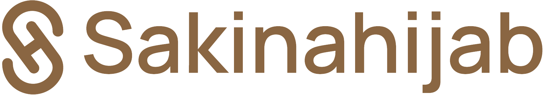 Brand 4