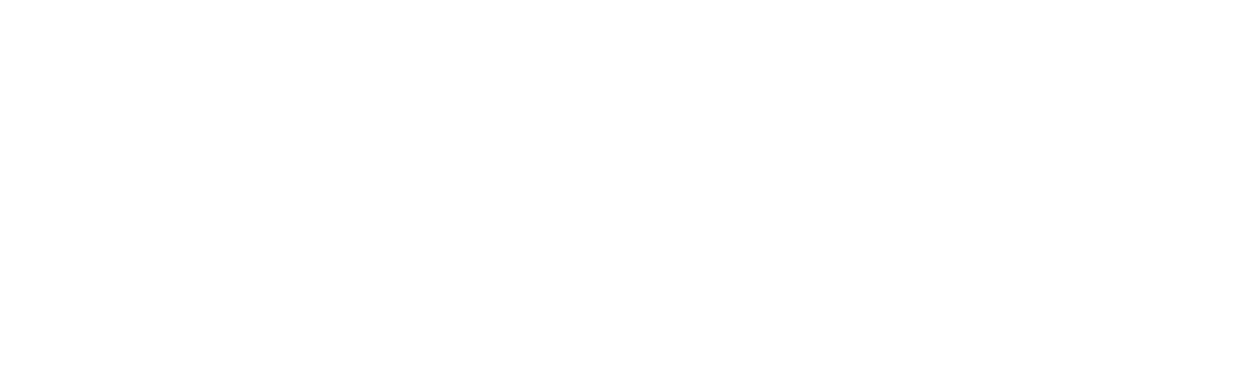 Miza