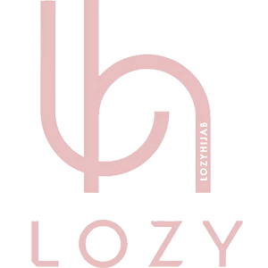 Lozy Hijab