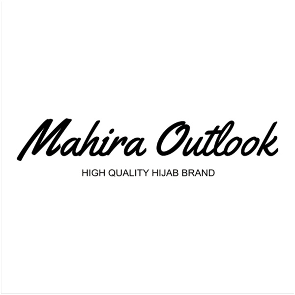 Mahira