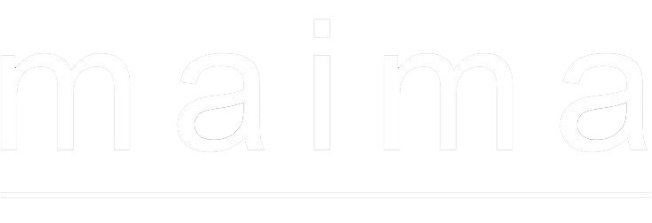 Maima