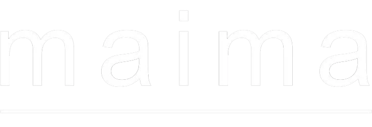 Maima indonesia