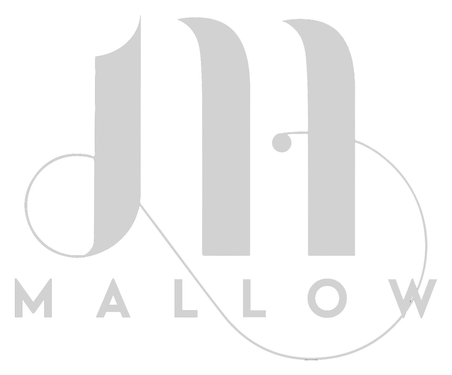 Mallow