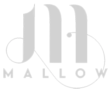 Mallow