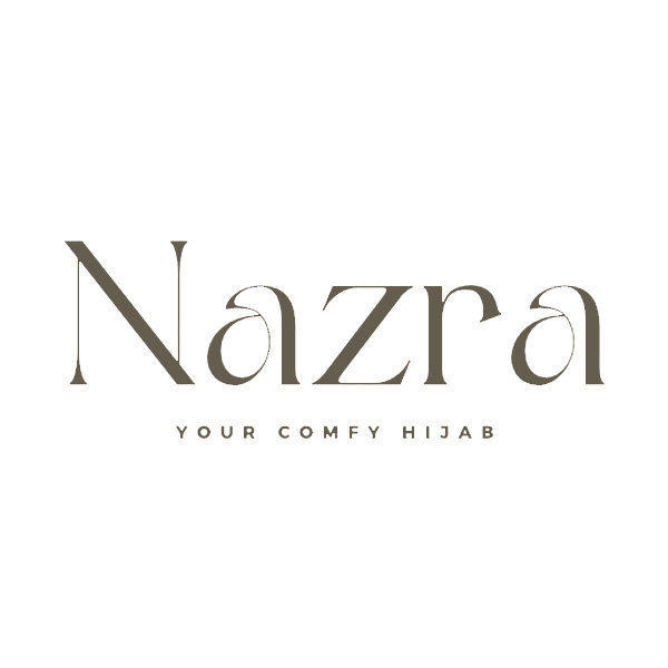 Nazra