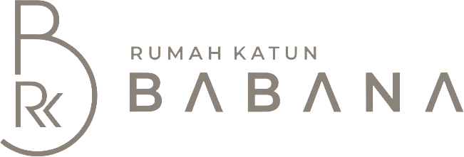 Rk Babana