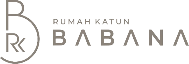Rk Babana