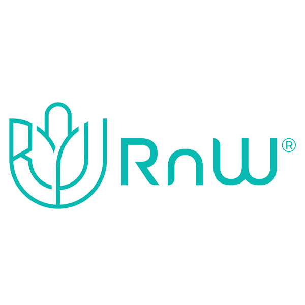 RnW