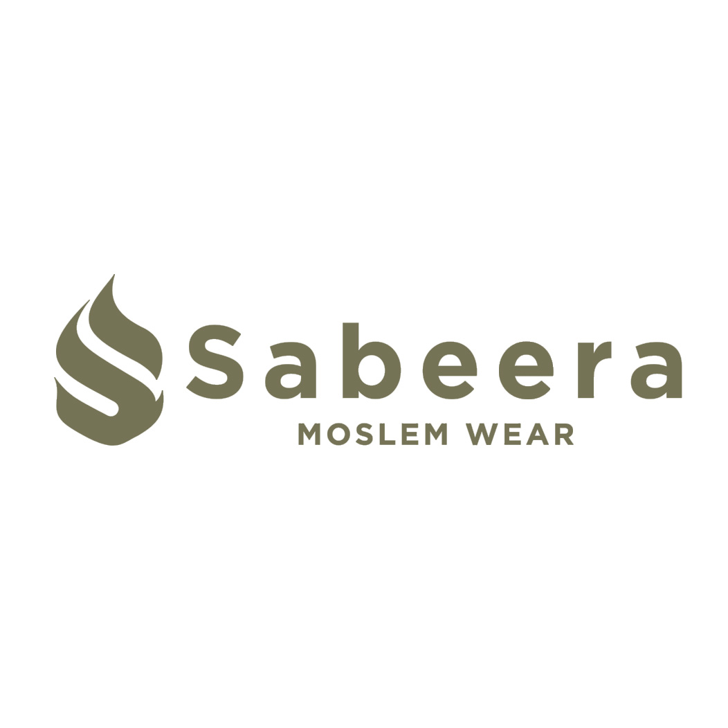 Sabeera
