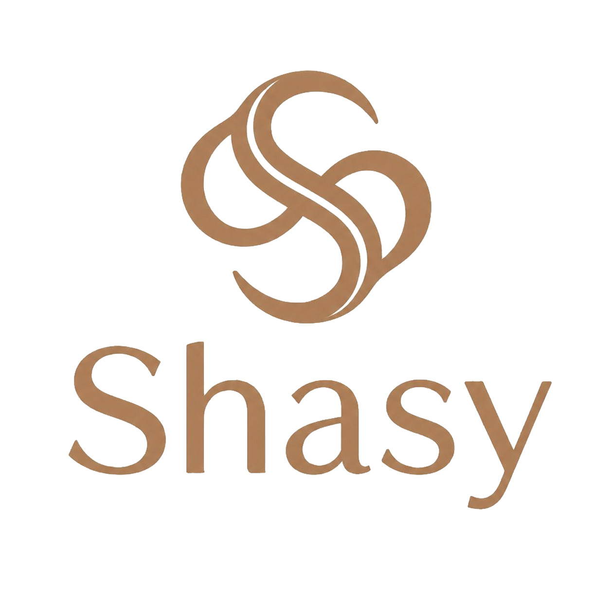 Shasy