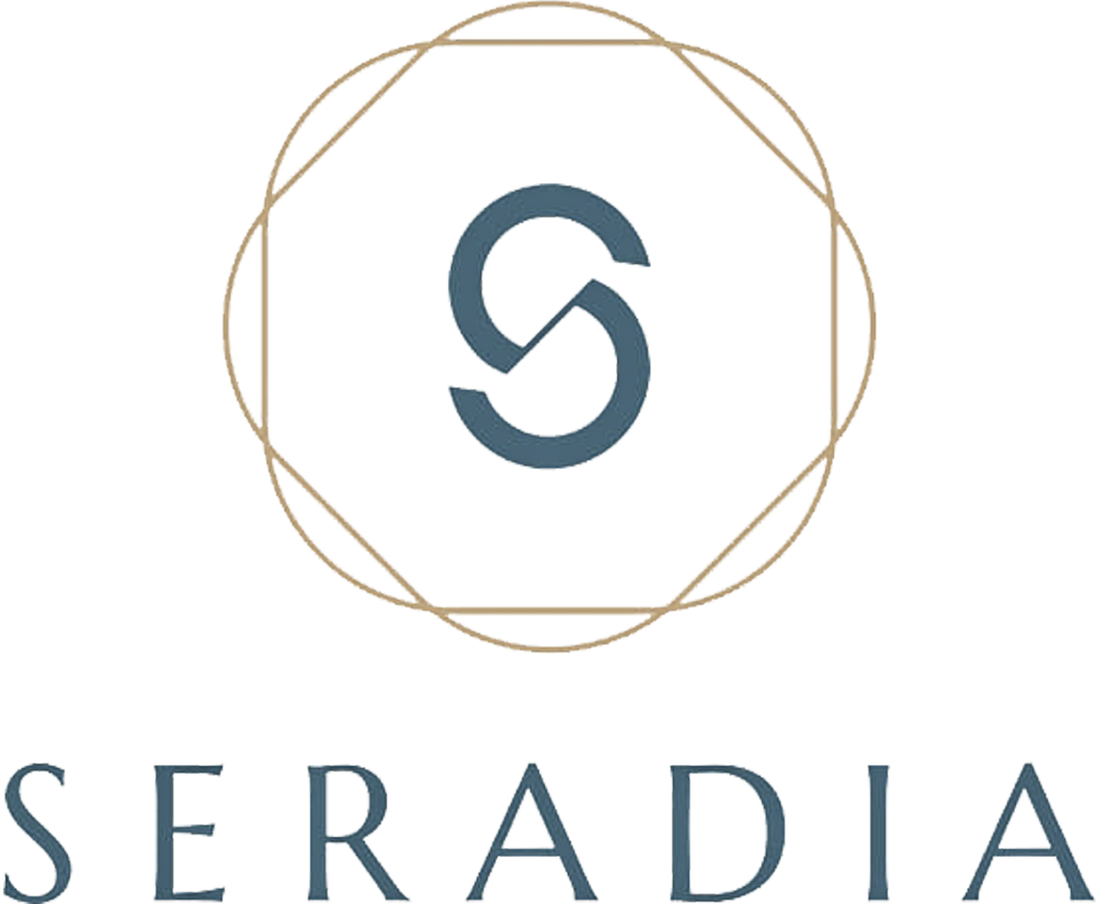 Seradia