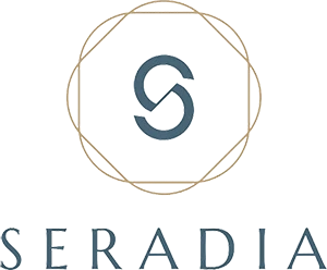Seradia