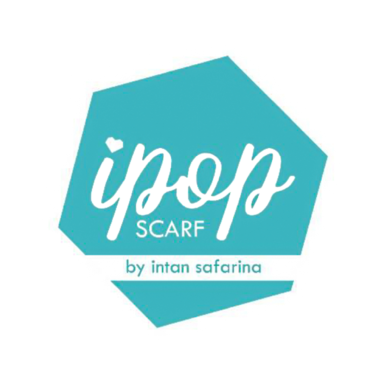 Ipop