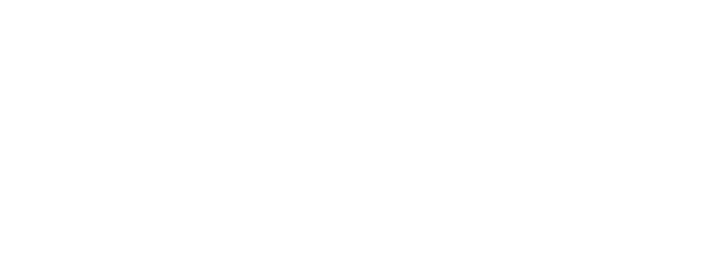 Peta Indonesia