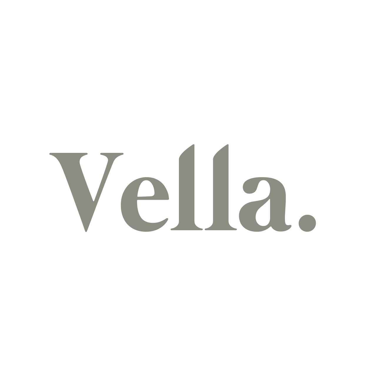 Vella