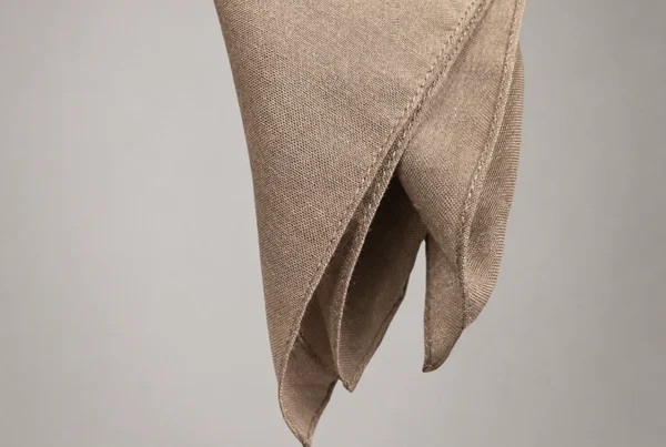 Konveksi Kerudung