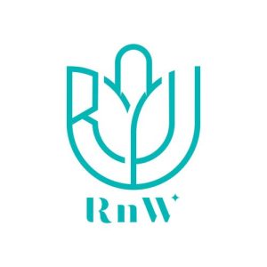 konveksi kerudung bandung - RnW