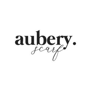 konveksi kerudung bandung - aubery