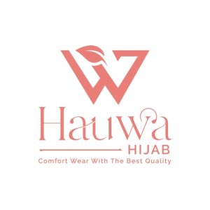 konveksi kerudung bandung - hauwa