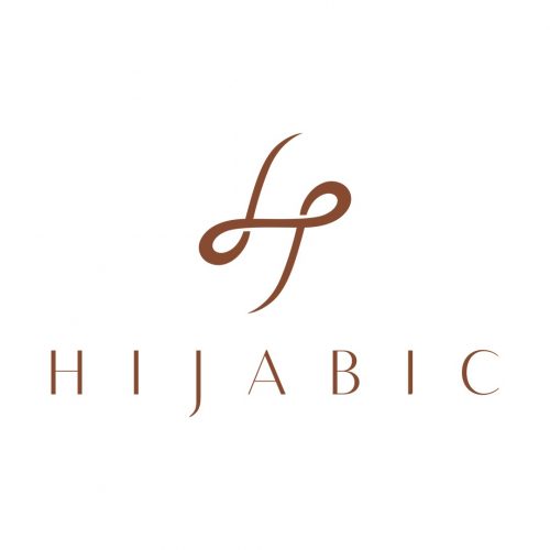 konveksi kerudung bandung - hijabic