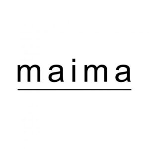 konveksi kerudung bandung - maima