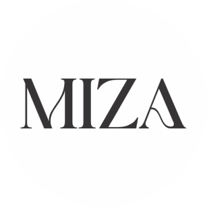 konveksi kerudung bandung - miza