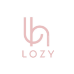Lozy Hijab - Konveksi Kerudung Bandung