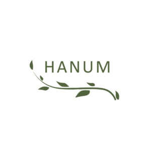 Hanum