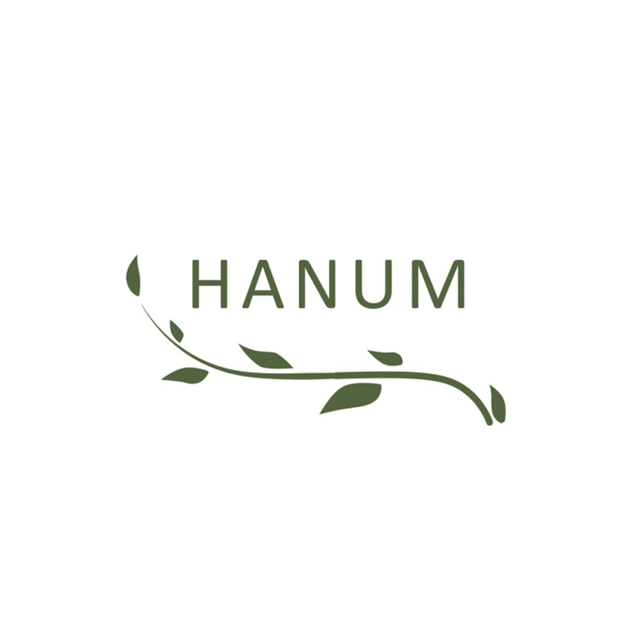 Hanum
