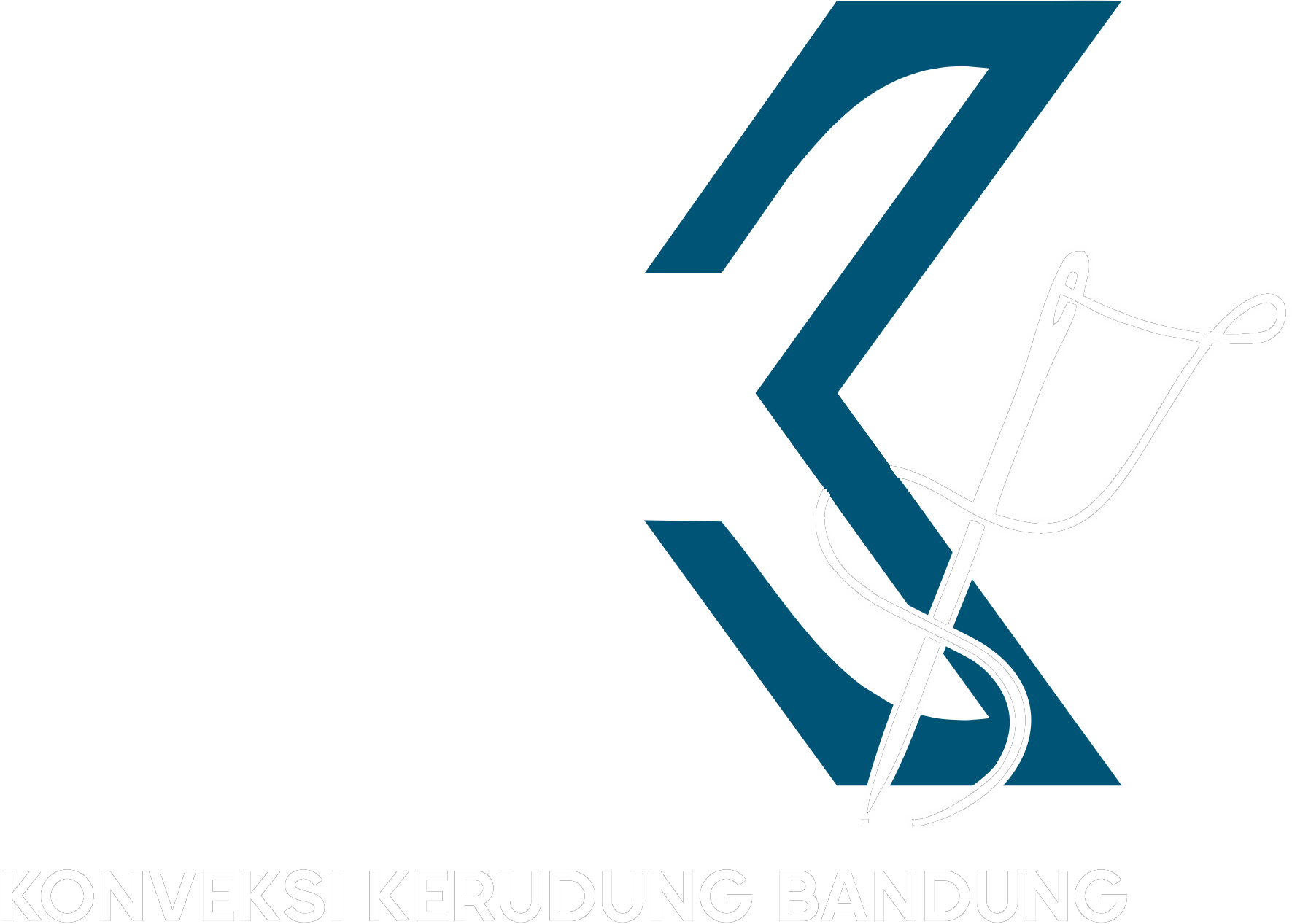 Jasa Konveksi Kerudung dan Jahit Hijab Bandung - Cimahi