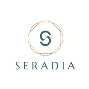 Seradia