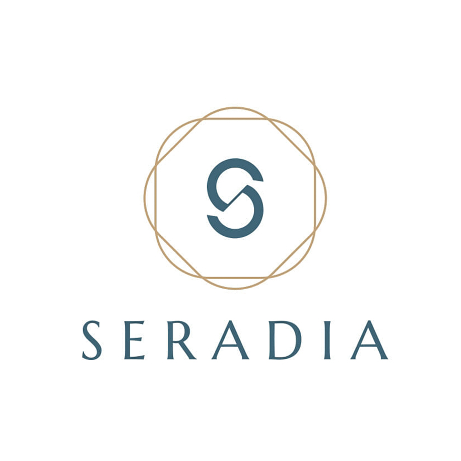 Seradia