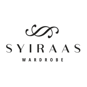 Syiraas - Konveksi Kerudung Bandung