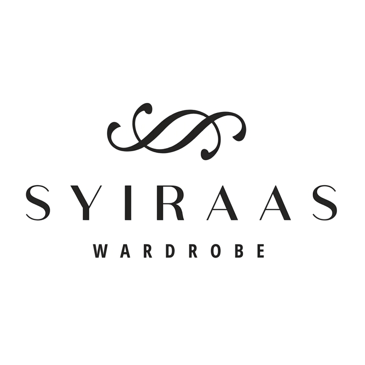 Syiraas - Konveksi Kerudung Bandung