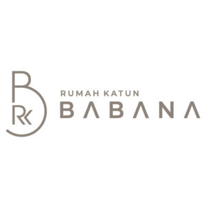 Rumah Katun BABANA - Konveksi Kerudung Bandung