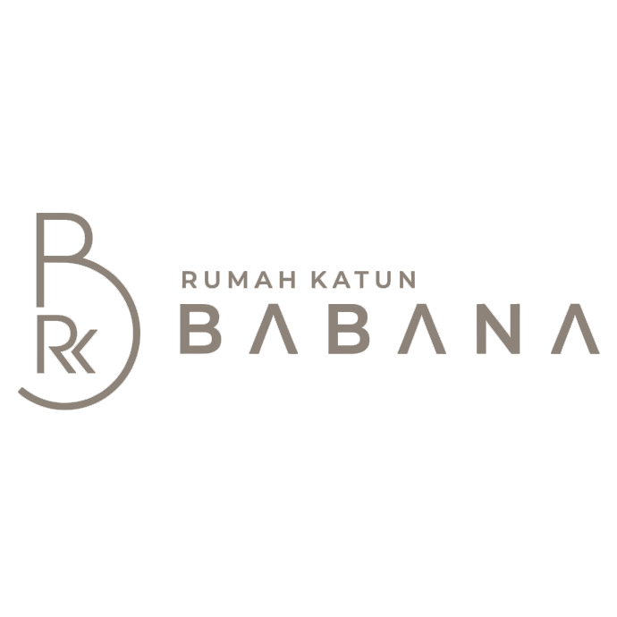 Rumah Katun BABANA - Konveksi Kerudung Bandung