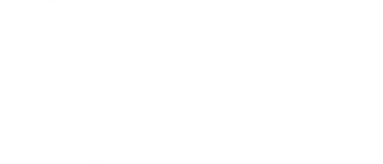 Jasa Konveksi Kerudung dan Jahit Hijab Bandung - Cimahi