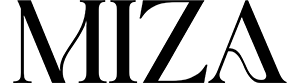 Miza