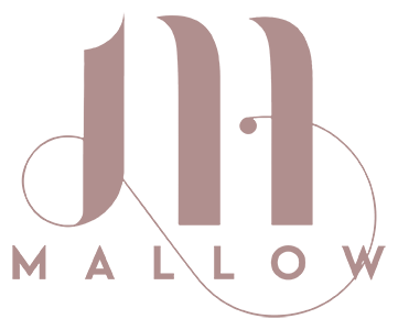 Mallow